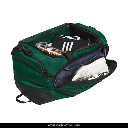 adidas Defender Duffel Bag
