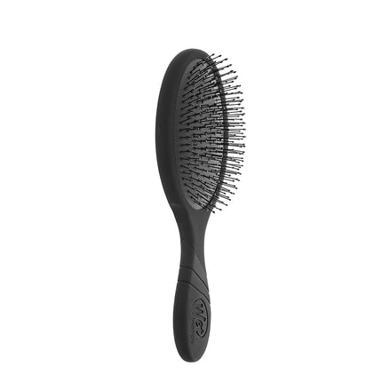 Wet Brush Pro Detangler, Black