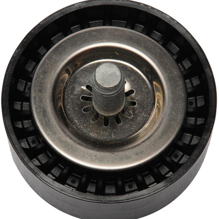 Polea Accu-Drive Continental 49173