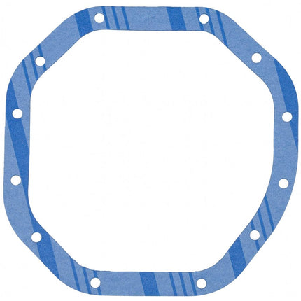 Fel-Pro RDS55471 Housing Cover Gasket