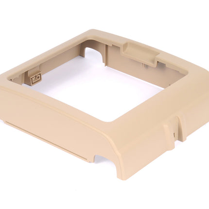 ACDelco 15239488 GM Original Equipment Cashmere Co