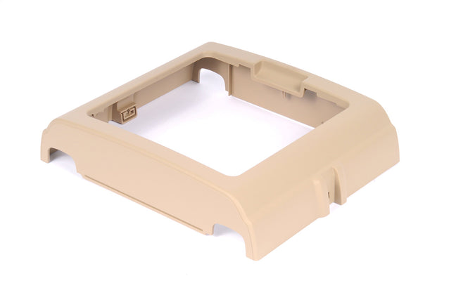 ACDelco 15239488 GM Original Equipment Cashmere Co