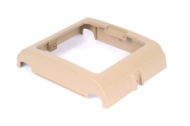 ACDelco 15239488 GM Original Equipment Cashmere Co