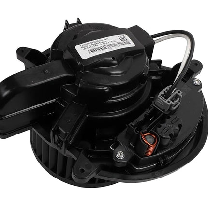 ACDelco GM Original Equipment 84861776 Blower Motor