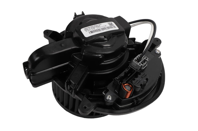 Motor de ventilador ACDelco GM Original Equipment 84861776