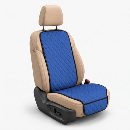 FH Group FH1016BLUE-AVC Universal Fit Front Set Ne