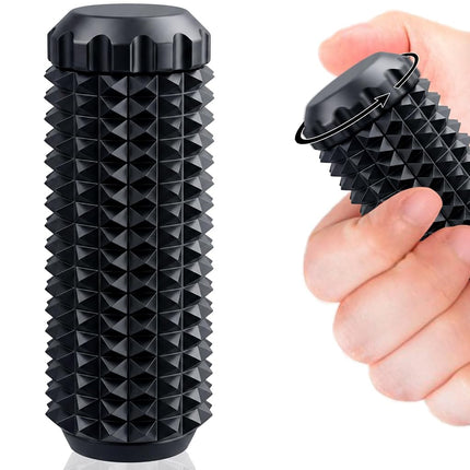 Metal Little Ouchies Fidget Toys, Adults Pain Stim