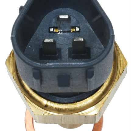 ACDelco Professional 19322820 Engine Coolant Temperature Sensor