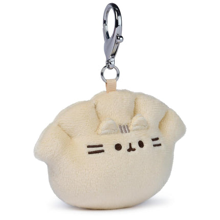 GUND Plush Bento Box Surprise BP