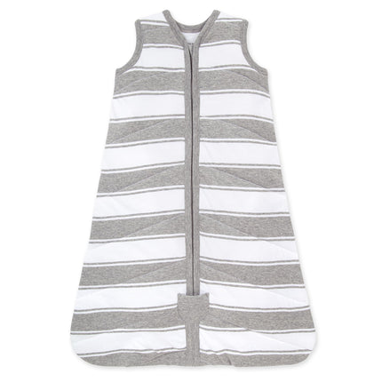 Burt's Bees Baby Beekeeper Wearable Blanket, 100% 