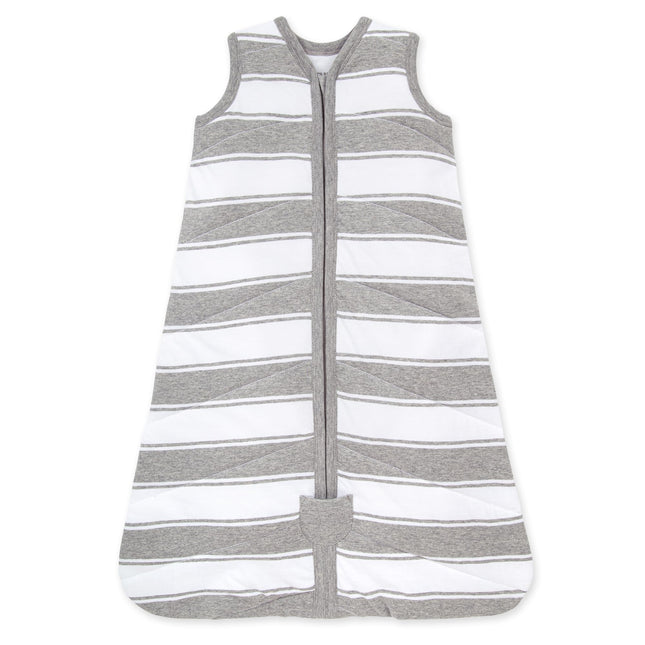 Burt's Bees Baby Beekeeper Wearable Blanket, 100% 