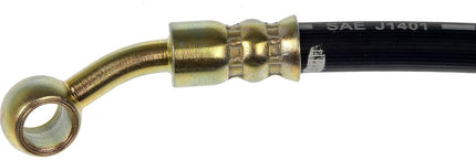 Dorman H620735 Hydraulic Brake Hose