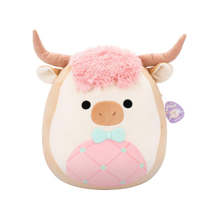Squishmallows Original 20in Samson The Cookie High