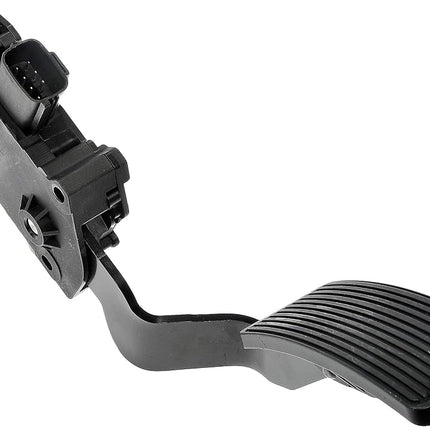 Dorman 699-136 Accelerator Pedal Assembly