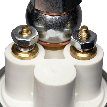 Delphi FD0011 Electric Fuel Pump Motor (Solenoid Style)