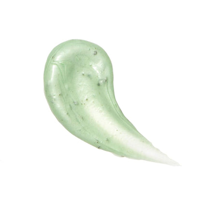 Mario Badescu Seaweed Cleansing Soap 472ml