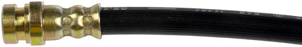 Manguera de freno Dorman H621375
