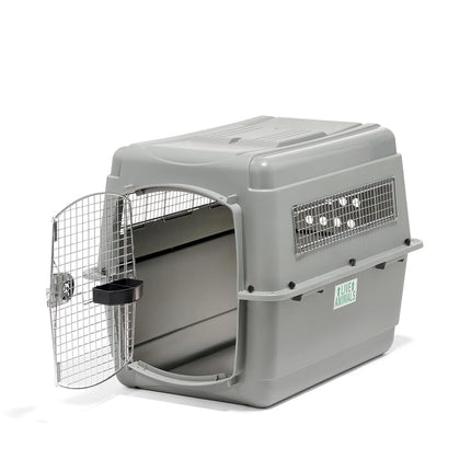 Petmate Sky Kennel Pet Carrier, 36 Inch
