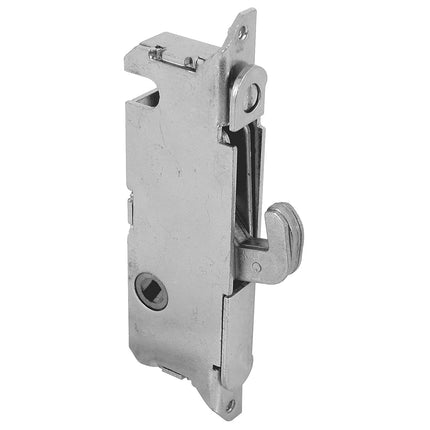 Prime-Line E 2199 Stainless Steel Mortise Lock - A