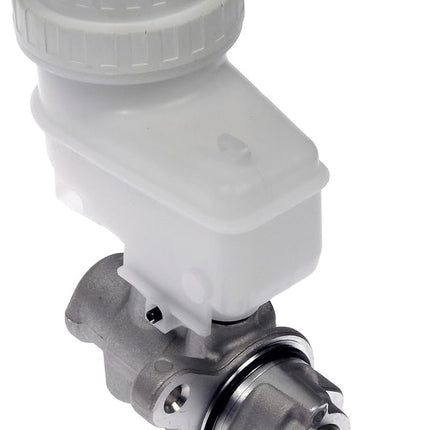 DORMAN M630700 Cilindro Maestro de Freno Nuevo