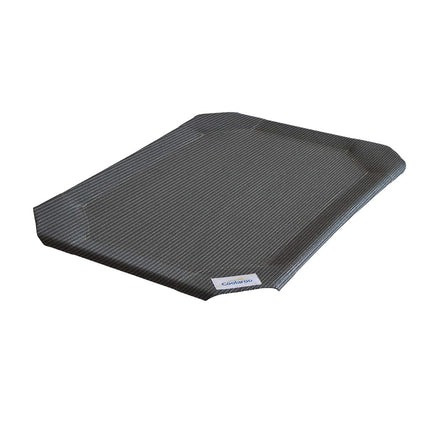 Coolaroo The Original Elevated Pet Bed Replacement