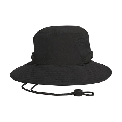 adidas Mens Victory Bucket Hat for Men – Athletic 