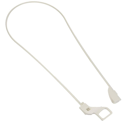CAREFREE (R012803005 White Remote Lock Assembly