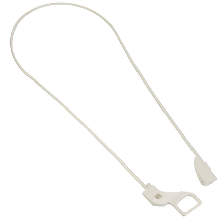 CAREFREE (R012803005 White Remote Lock Assembly