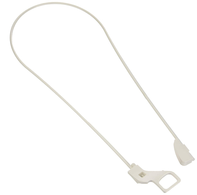 CAREFREE (R012803005 White Remote Lock Assembly