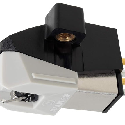 Audio-Technica VM95SP VM95 series 78rpm SP cartrid