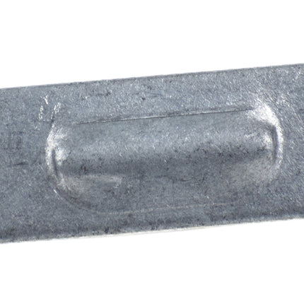 Bosch Parts 2609200423 Clamping Piece