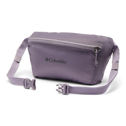 Columbia Casual, Shale Purple, One Size, Casual
