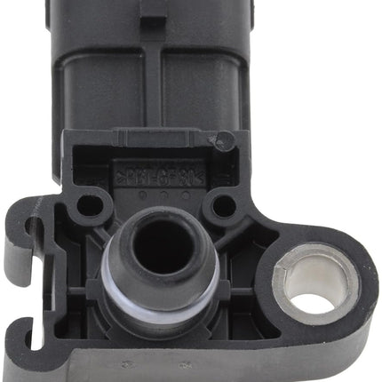 Bosch 0261230289 Original Equipment Manifold Absolute Pressure (MAP) Sensor - Compatible With Select Buick, Cadillac, Chevrolet, GMC, Pontiac, Saturn