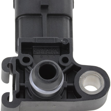 Bosch 0261230289 Original Equipment Manifold Absol