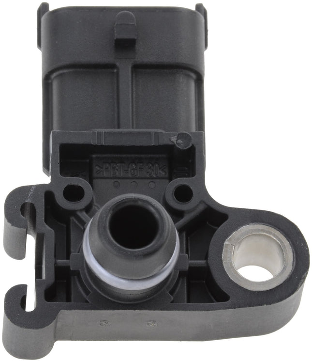 Bosch 0261230289 Original Equipment Manifold Absol