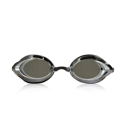 Lunettes de natation optiques Speedo unisexes pour adultes Vanquisher 2.0