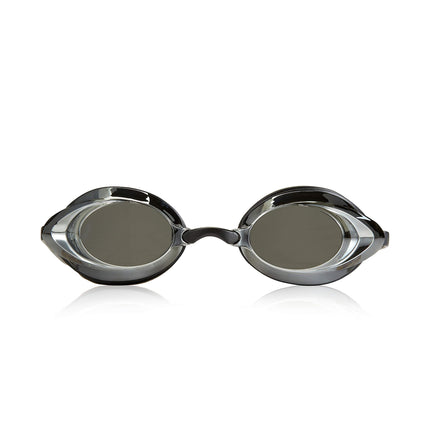 Gafas de natación Speedo Unisex-Adulto Optical Vanquisher 2.0