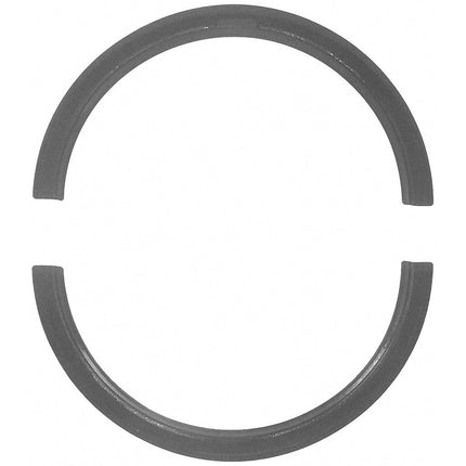 Fel-Pro 2948 Rear Engine Main Seal Set