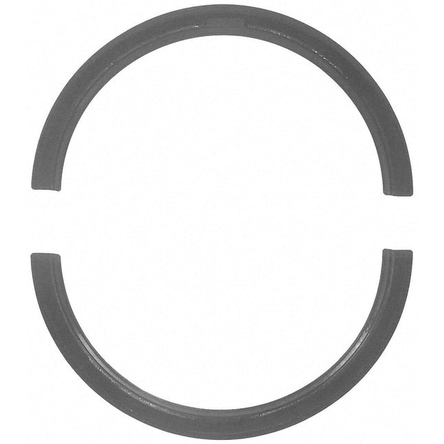 Fel-Pro 2948 Rear Engine Main Seal Set