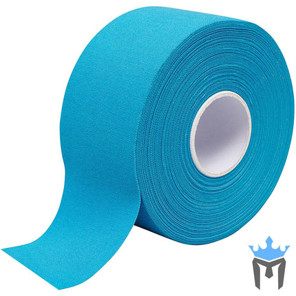 Meister 15Yd x 1.5" Premium Athletic Trainer's Tap