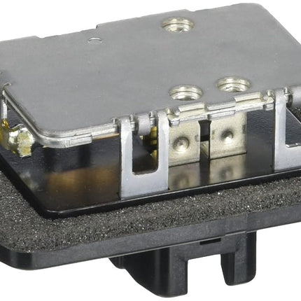Motorcraft YH-32 A/C Blower Motor Switch