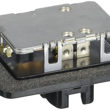 Motorcraft YH-32 A/C Blower Motor Switch
