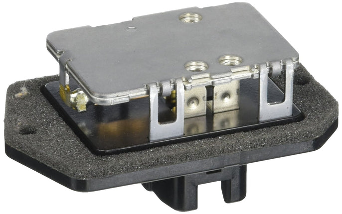 Motorcraft YH-32 A/C Blower Motor Switch