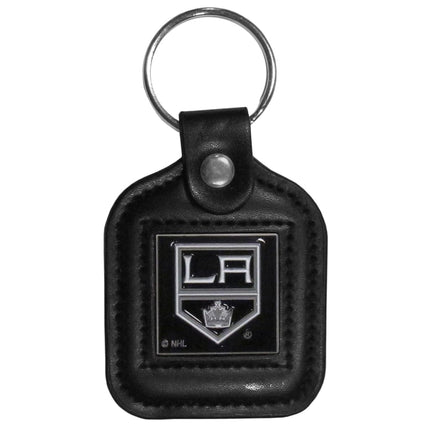 NHL Siskiyou Sports Fan Shop Los Angeles Kings Squ