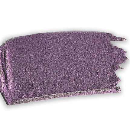 Physicians Formula Mineral Wear Diamond Melt-allic Liquid Eyeshadow Precious Purple
