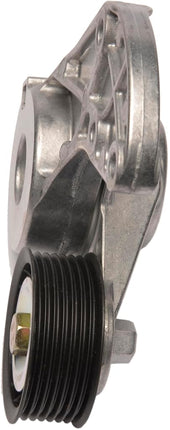 Continental 49372 Accu-Drive Tensioner Assembly