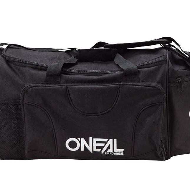 Oneal 2021 TX2000 Gear Bag 1320-100