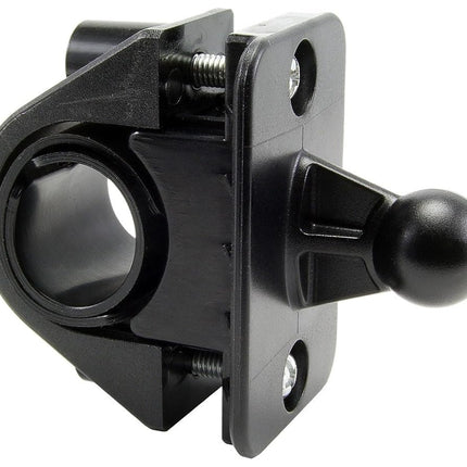 Arkon Bike or Motorcycle Handlebar Mount for Garmi
