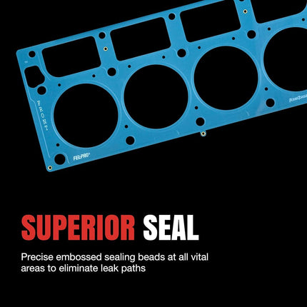 FEL-PRO 26159 PT Head Gasket