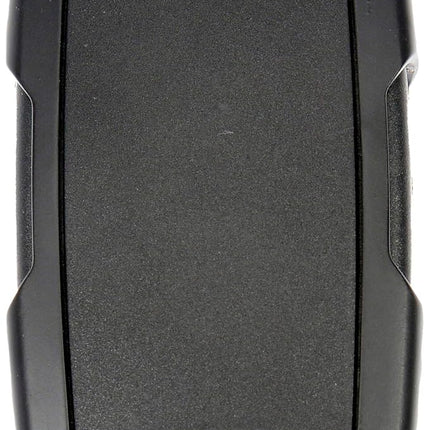 Dorman - KEYLESS ENTRY REMOTES